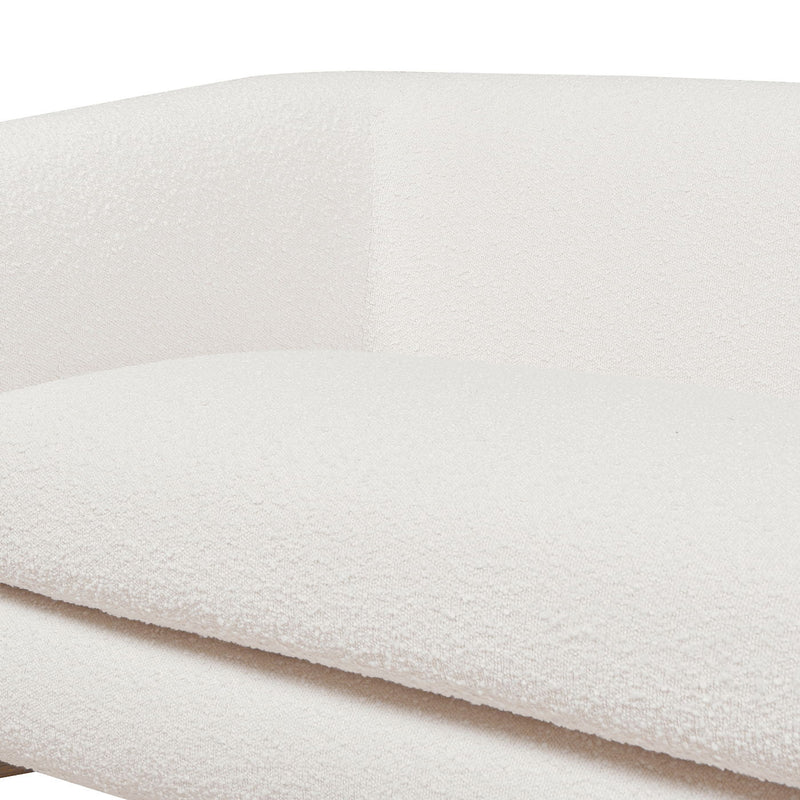 Alpine - Sofa
