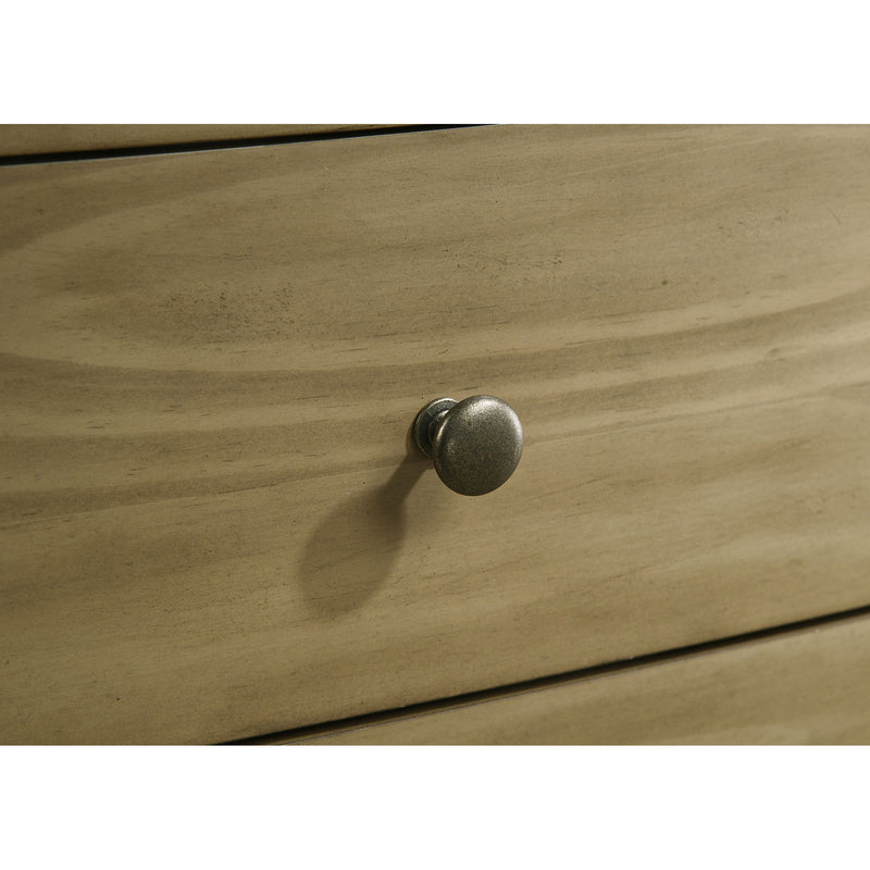 Menlo - Bedroom Set