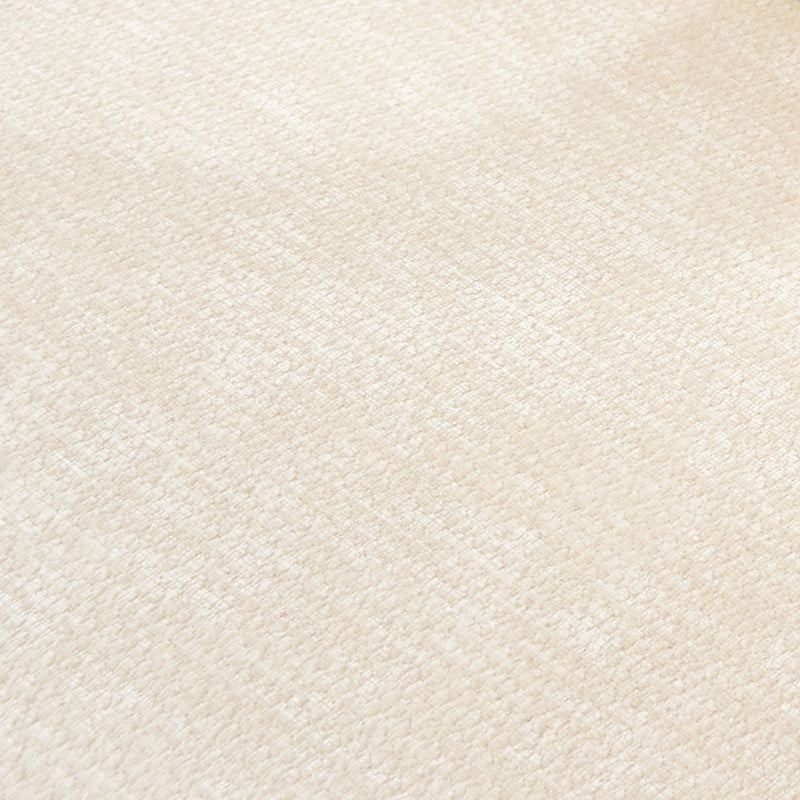 Upholstered Living Room Chair