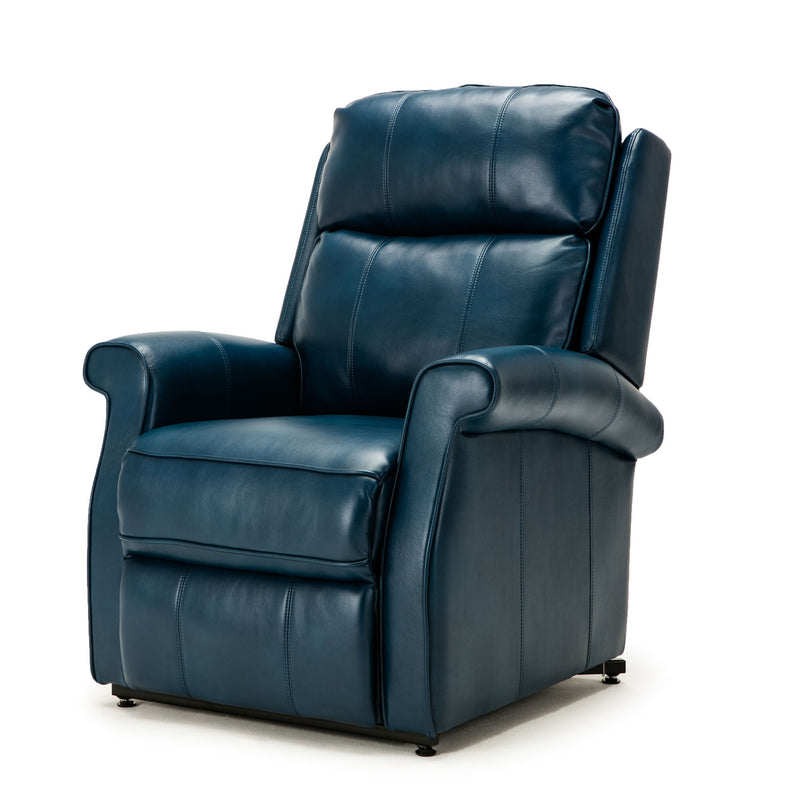 Landis - Lift Chair With Electric Recline Function