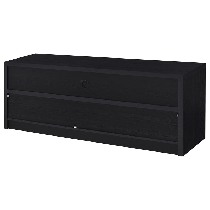 O'Brien - TV Stand Media Console