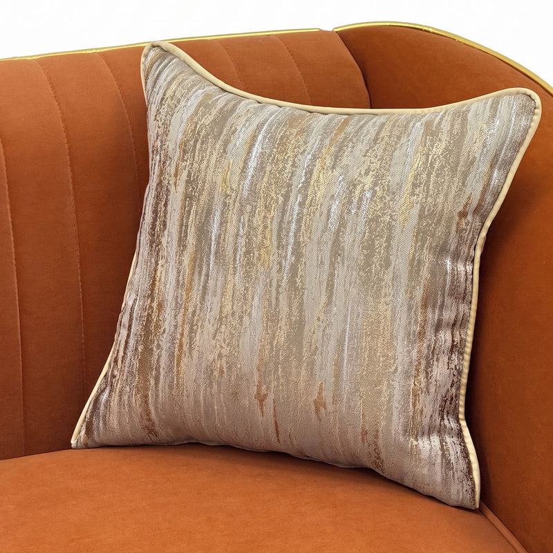 3 Seater Classic Sofa, Living Room Furniture