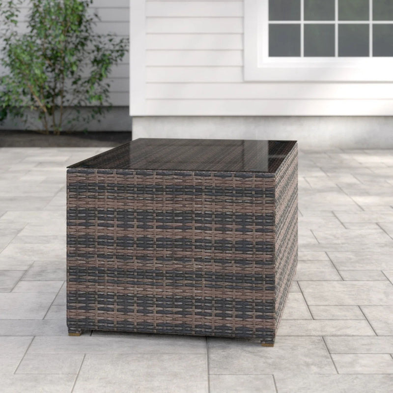 Coffee Table Stylish