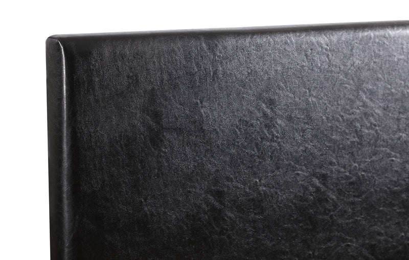 Nova - Headboard