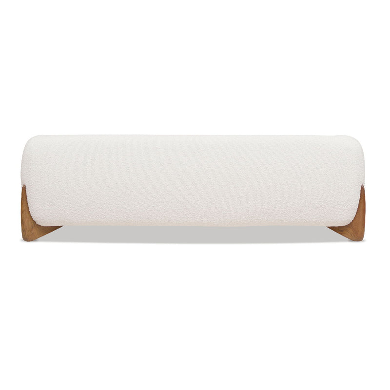 Alpine - Sofa