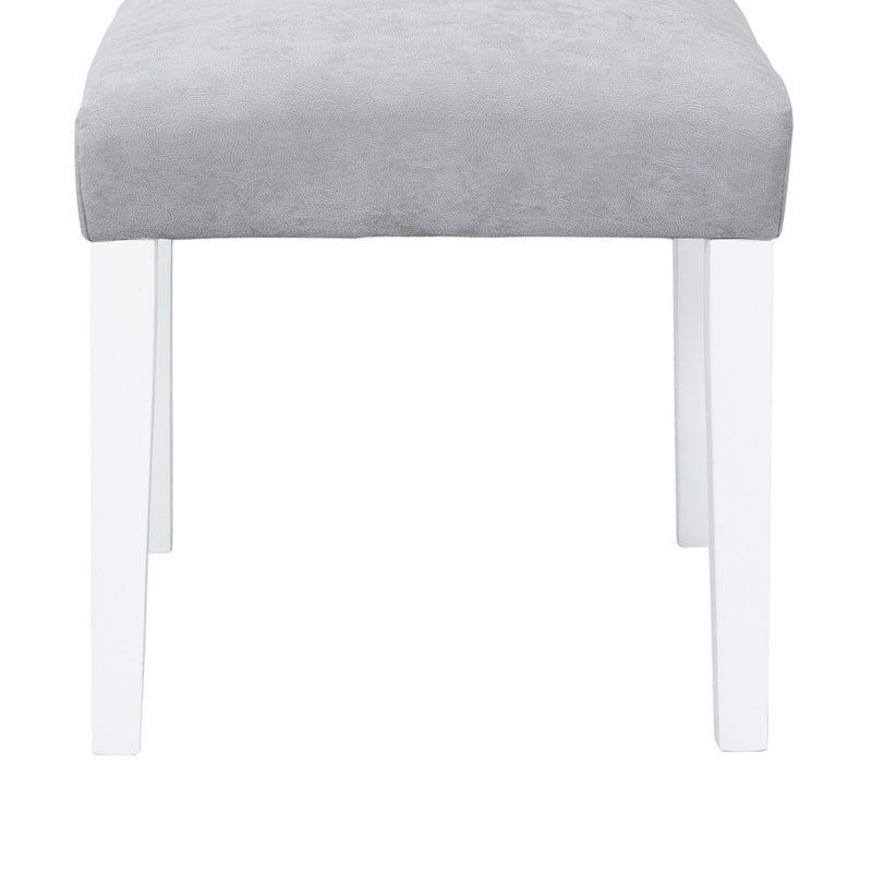 Ariya - Stylish Design Dining Chair
