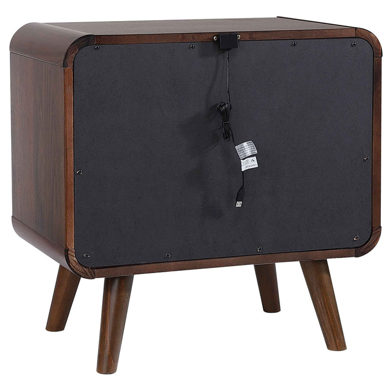 Roxbury - Bedroom Set