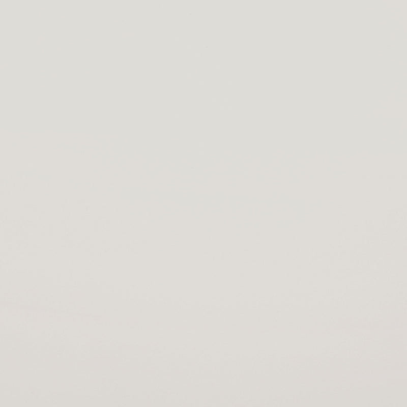 Chelema - Eastern King Panel Bed - Cream White