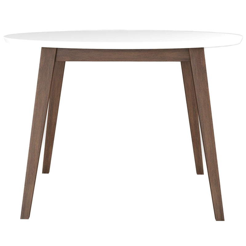 Paloma - Versatile Dining Table