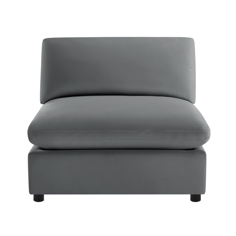 Caylie - Modular Sectional