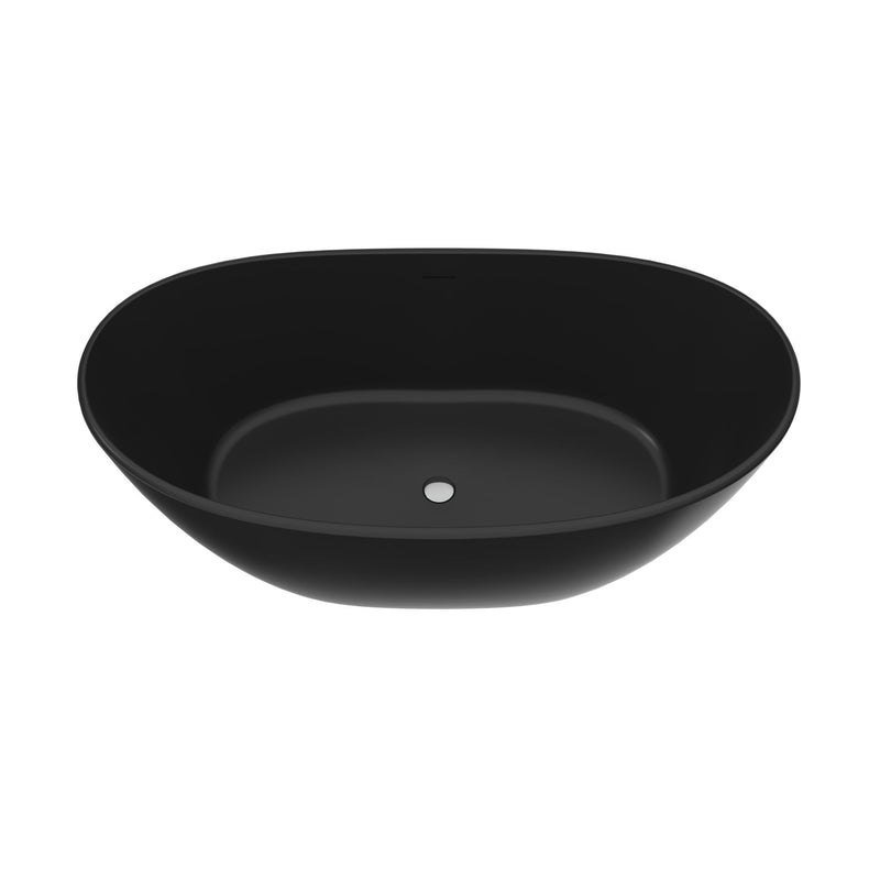 Freestanding Bathtub