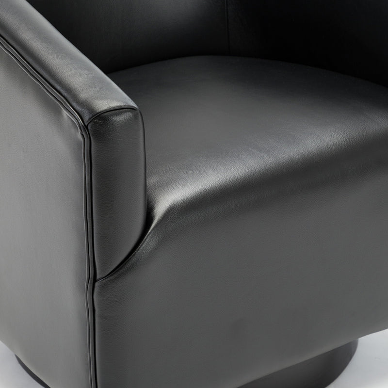 Garland - Swivel Chair