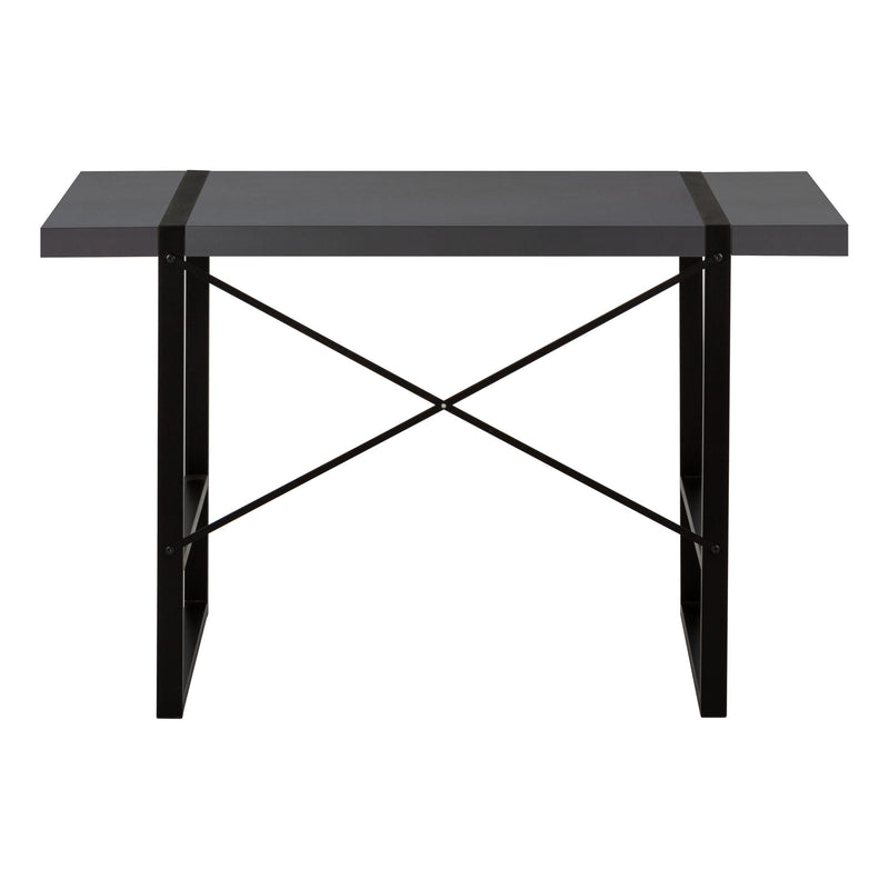 Contemporary Computer Desk For Home Office