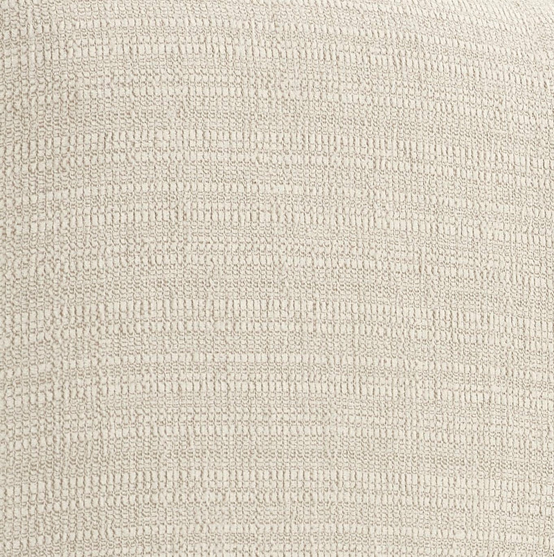 Tufted Upholstered Headboard Platform Bed