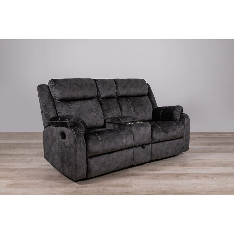 Sonet Domino - Recliner