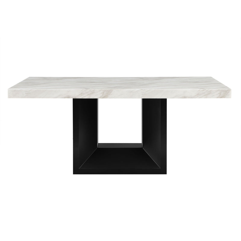 Sheena - Dining Table