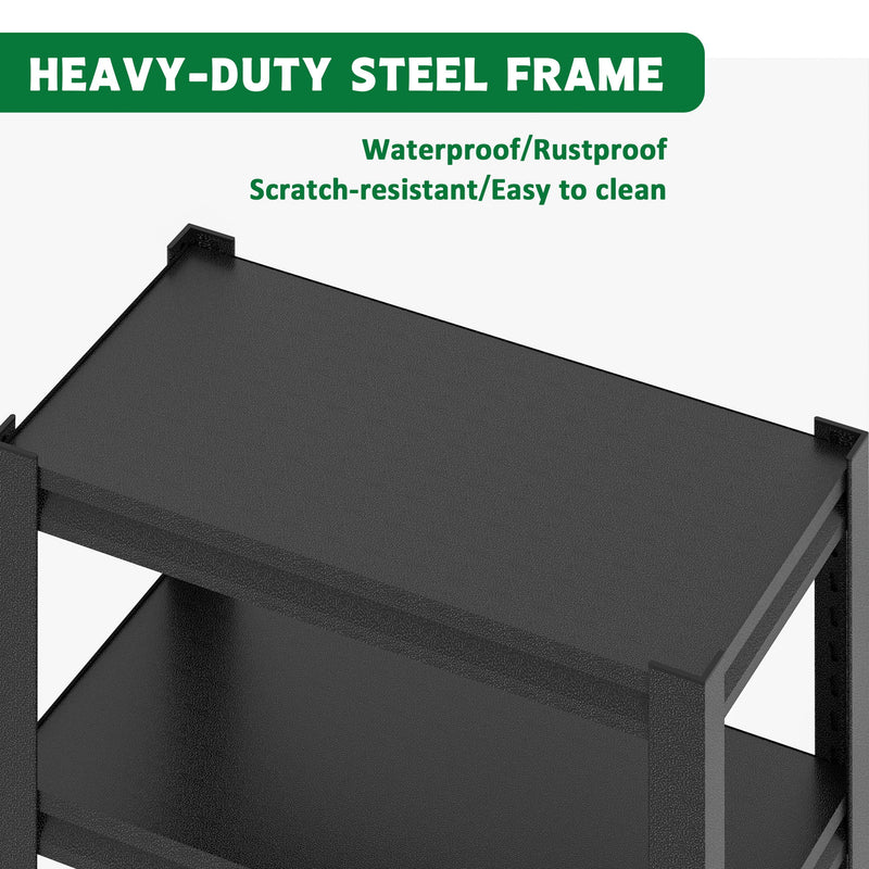 Fish Tank Stand
