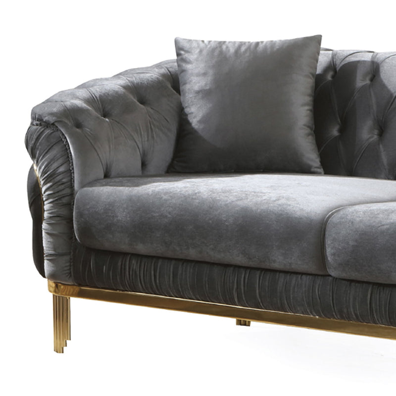 Vanessa - Sofa