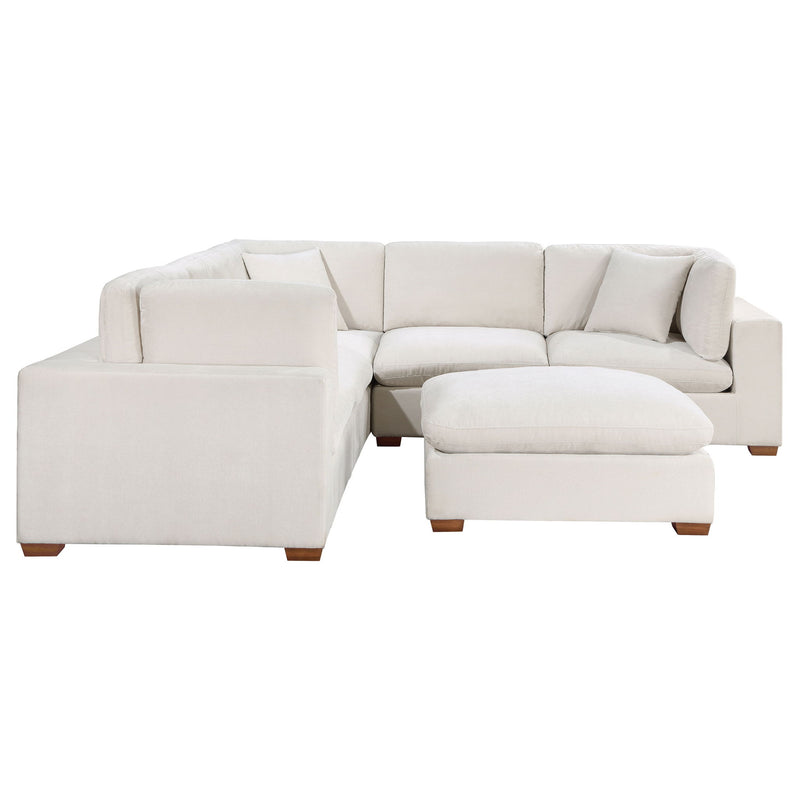 Murtagh - Modular Sectional