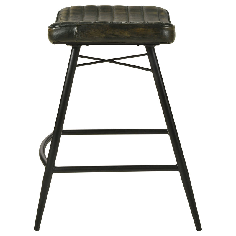 Ridgeway - Counter Stool (Set of 2)
