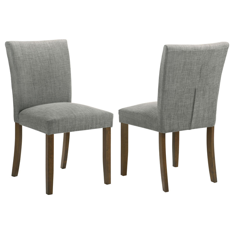 Conifer - Upholstered Dining Side Chair (Set of 2)