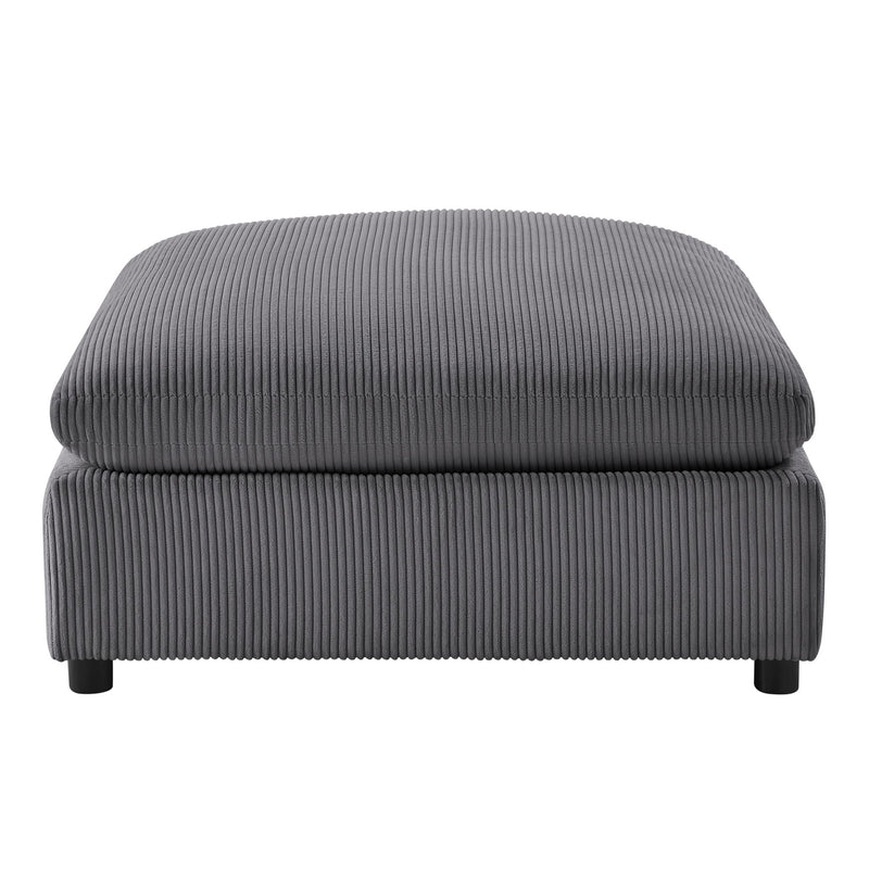 Chelsea - Modular Sectional