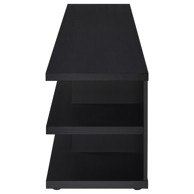 Starnes - 2 Tier TV Stand