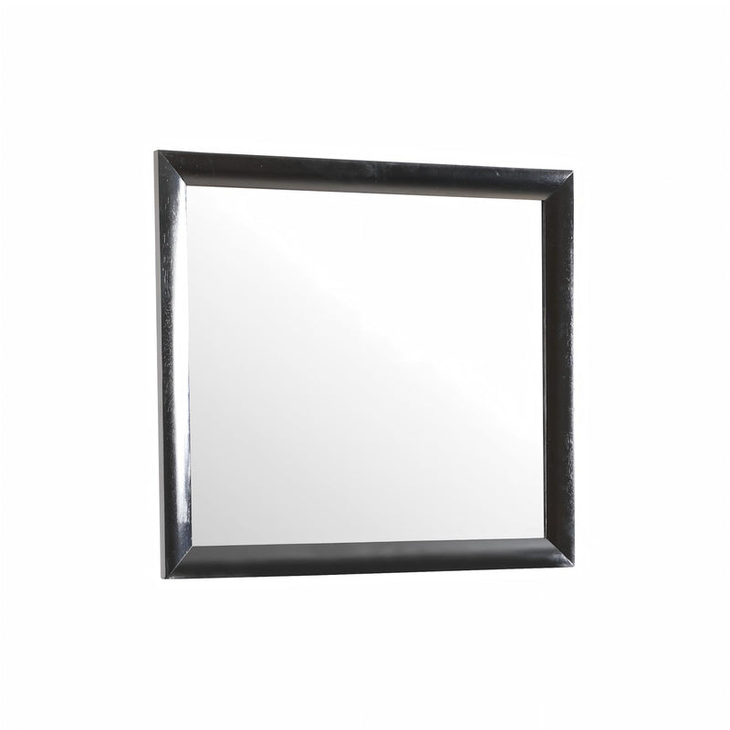 Marilla - Mirror