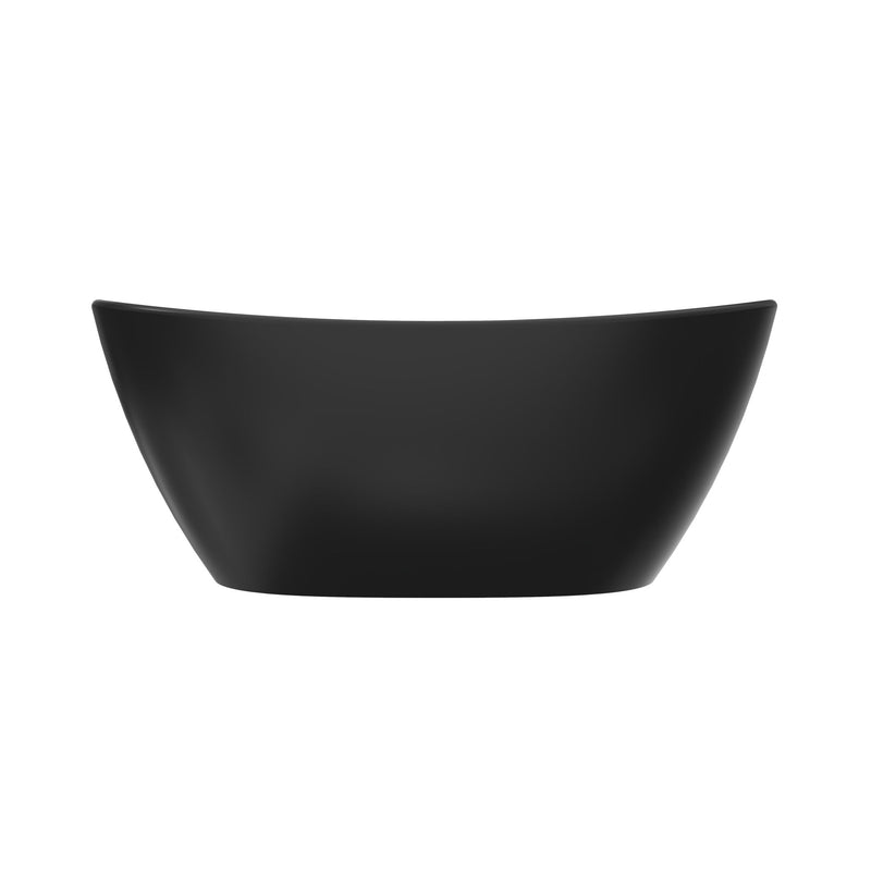 Freestanding Bathtub