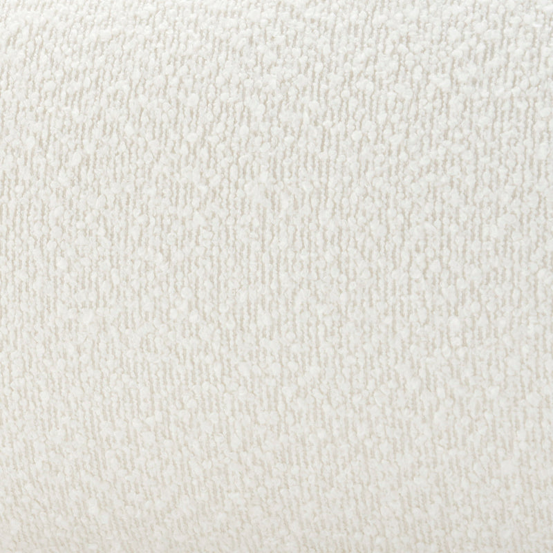 Upholstered Simple Modern Bedroom Bed With Curved Headboard