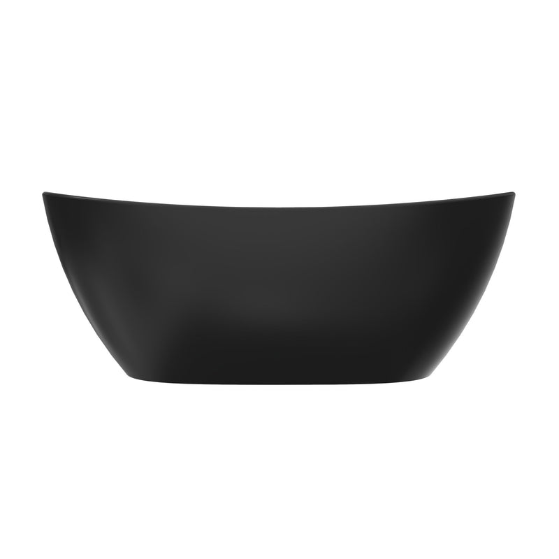 Freestanding Bathtub