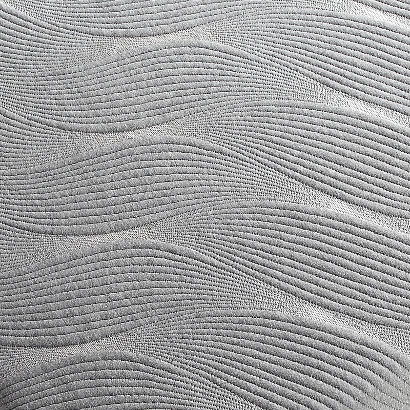11" Renew Cooling GelCare Memory Foam Mattress