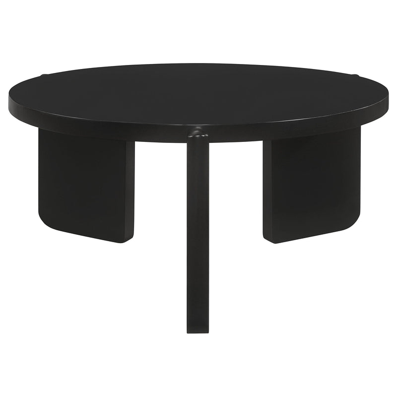 Harrison - Table