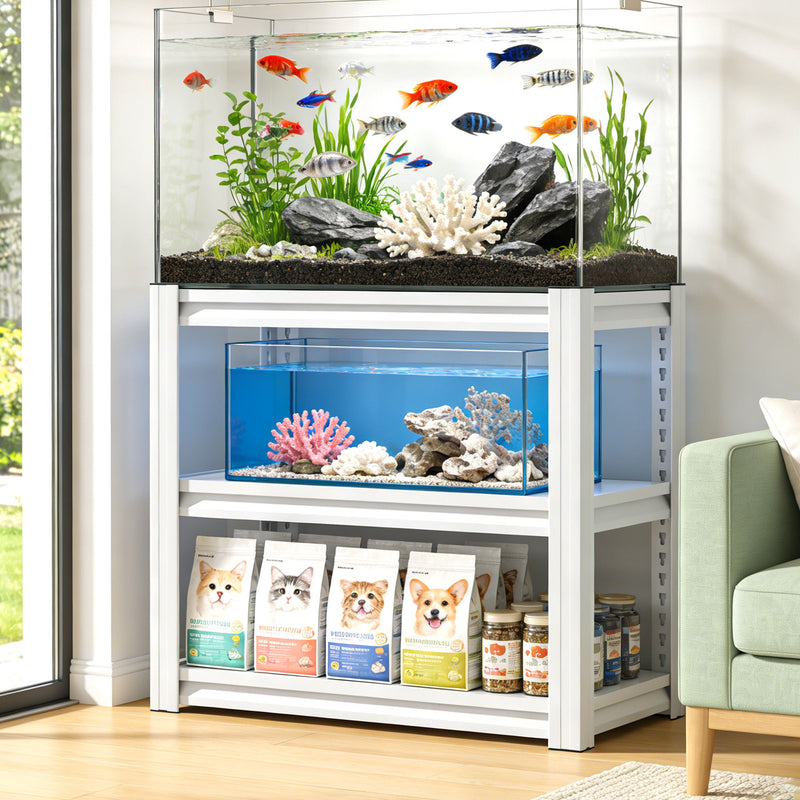 Fish Tank Stand