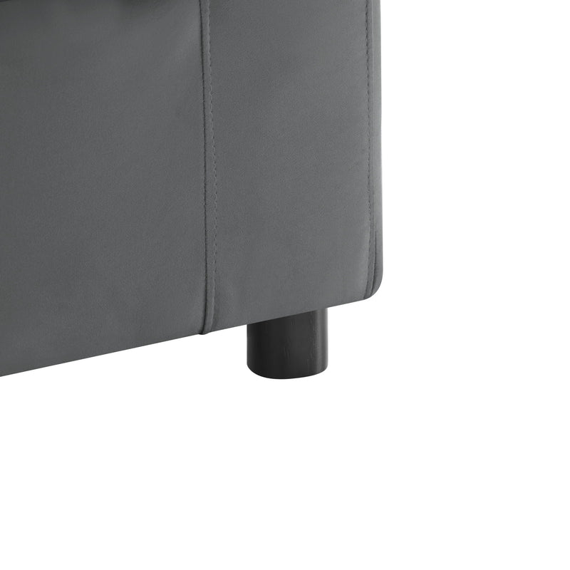 Caylie - Armchair
