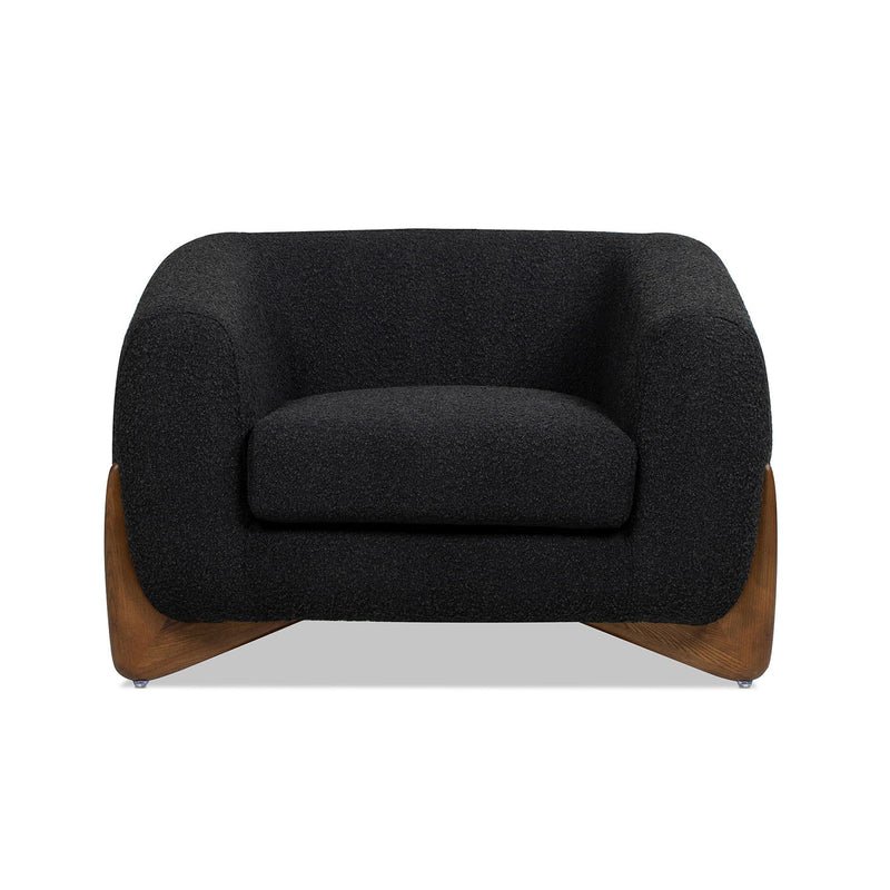 Alpine - Arm Chair