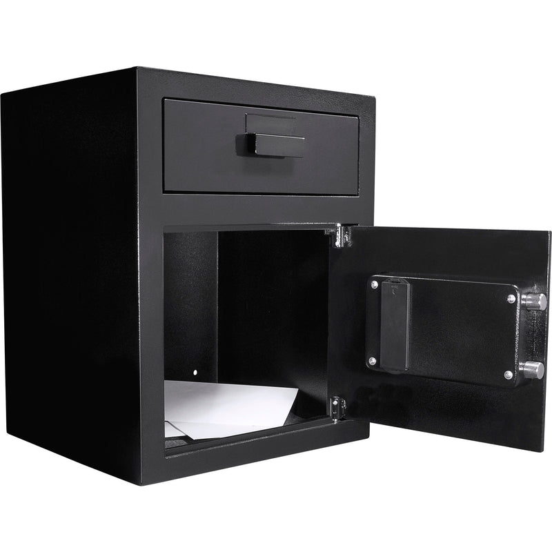 Durable Keypad Depository Safe