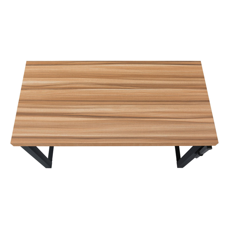 Adjustable Computer Desk For Home Office