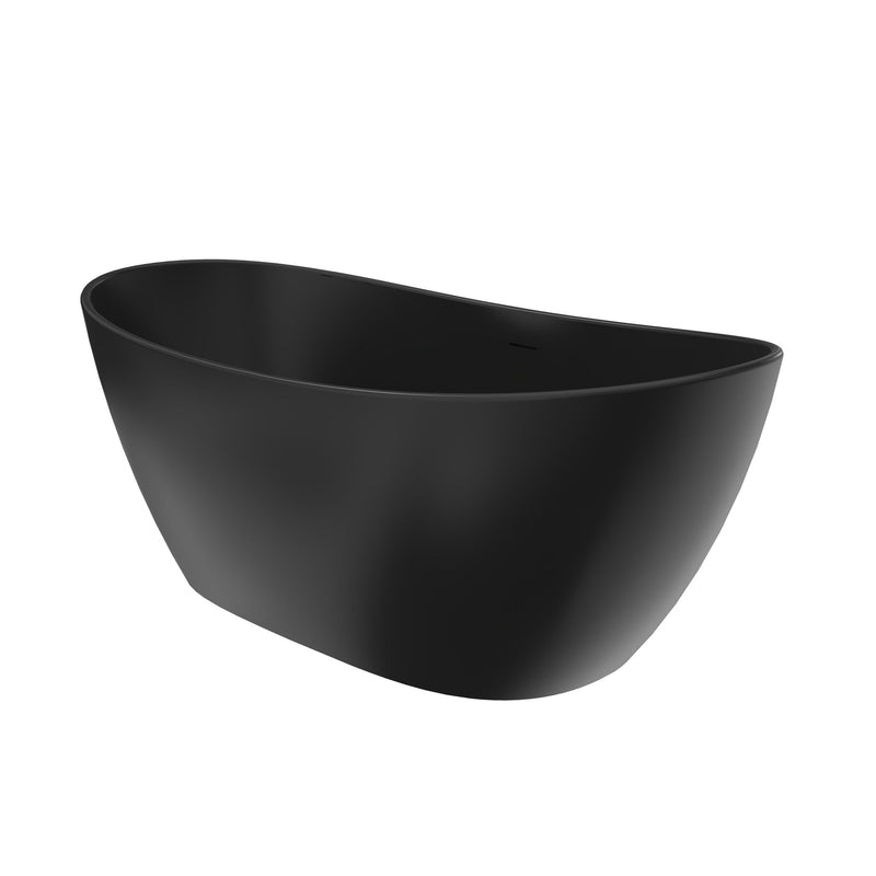 Freestanding Bathtub