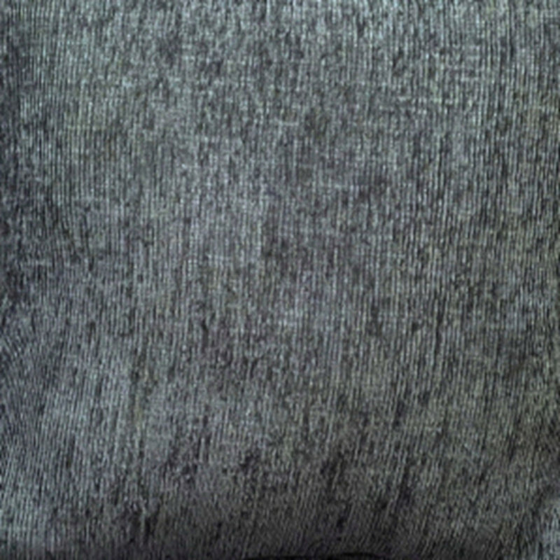 Ottoman With Durable Upholstery For Versatile Use