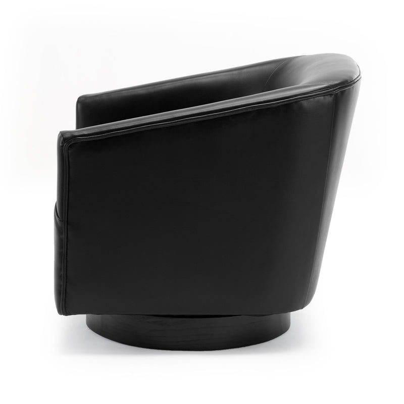 Garland - Swivel Chair