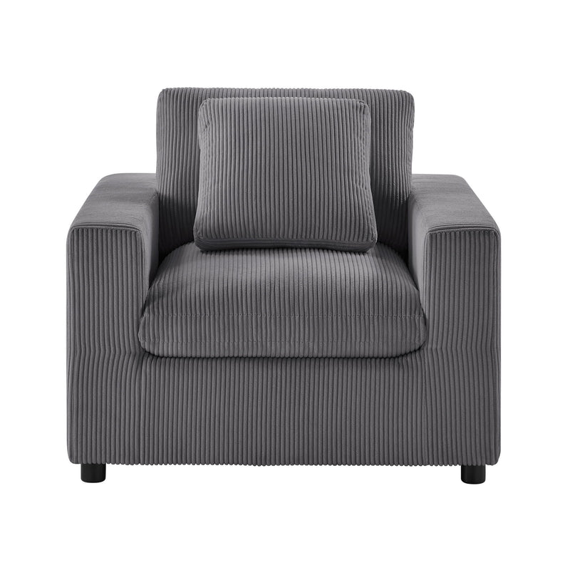 Chelsea - Armchair
