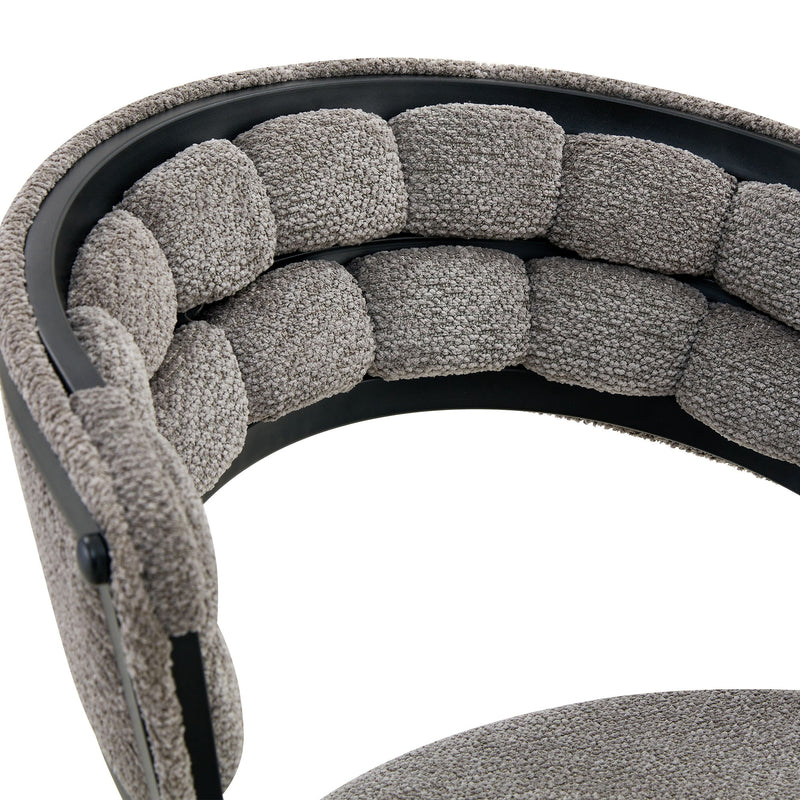 Dining Chairs For Dining Room & Kitchen (Set of 2)