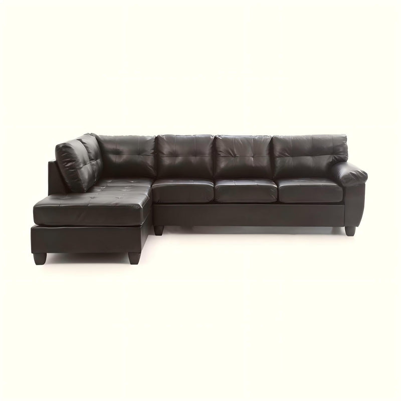 Gallant - Sectional
