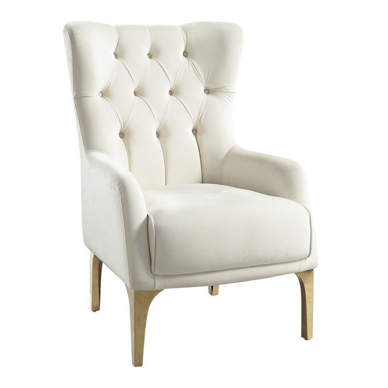 Lippa - Living Room Set