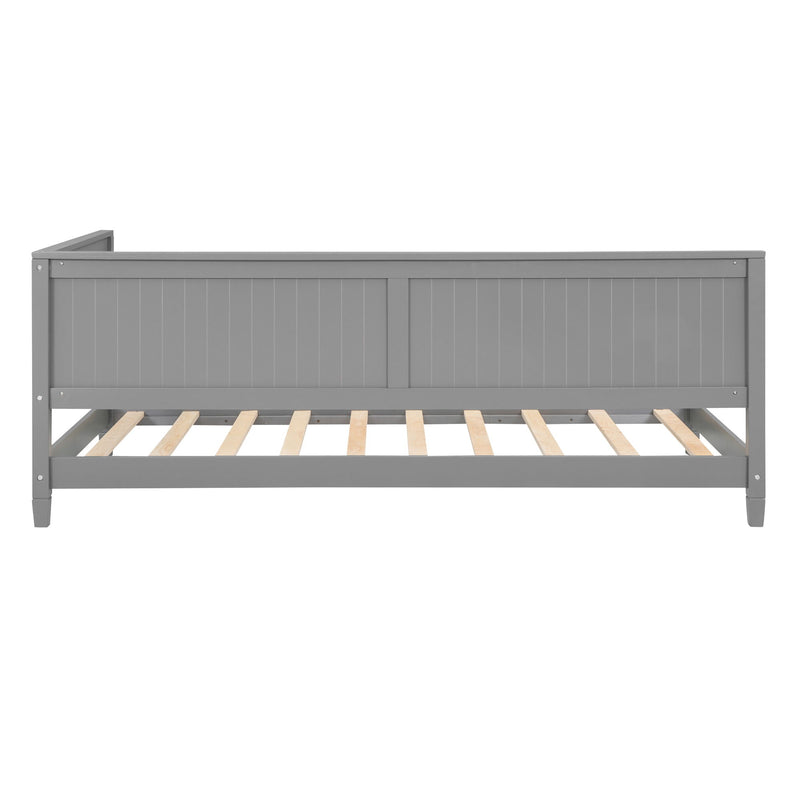 Modern Daybed / Sofa Bed