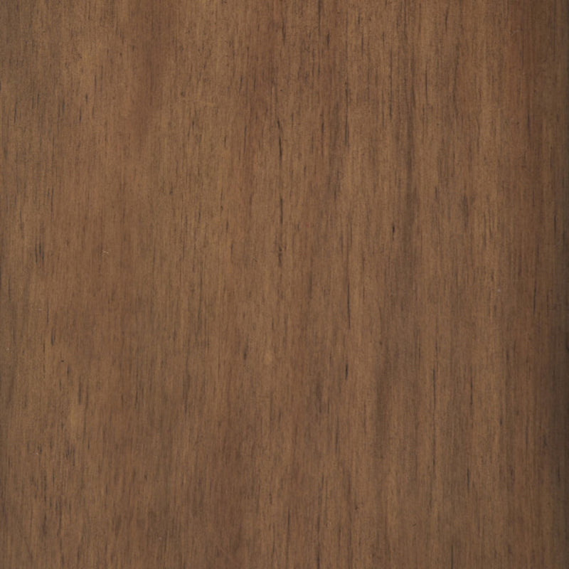 Warm Shaker - TV Media Stand Handcrafted