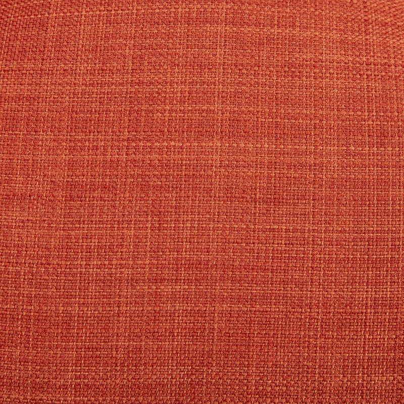 Modern Lounge Chair With Button Tufting