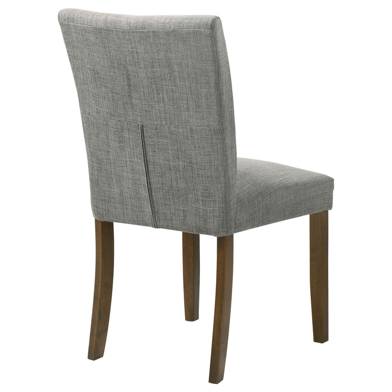 Conifer - Upholstered Dining Side Chair (Set of 2)
