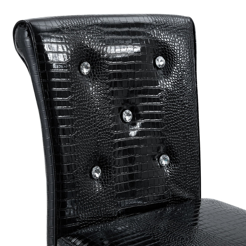 Lift Chairs, Dining Room Seating (Set of 2)